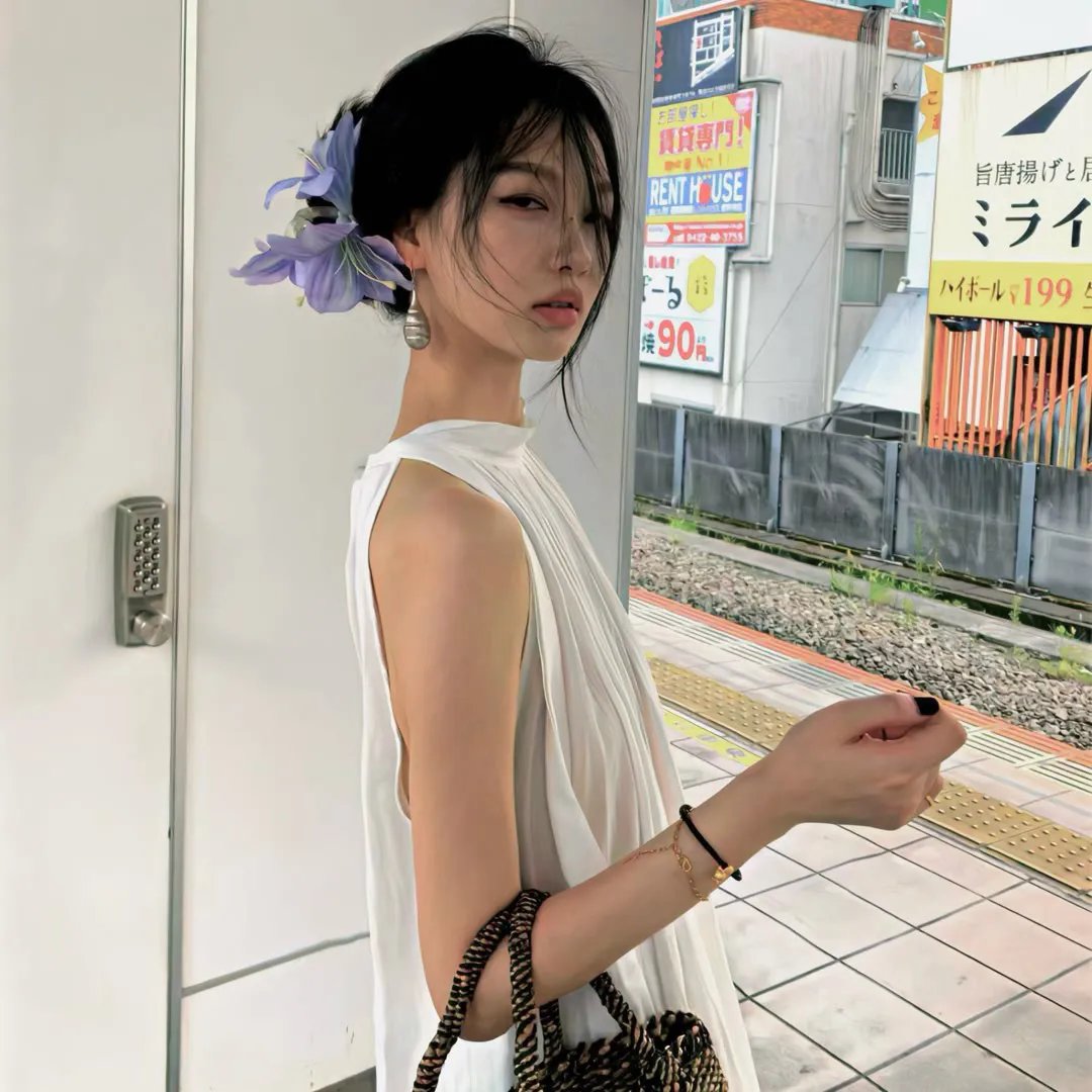 《人海孤鸿》封面