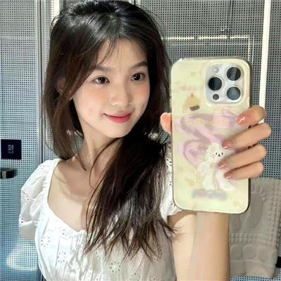 《杰西卡·琼斯第三季》封面