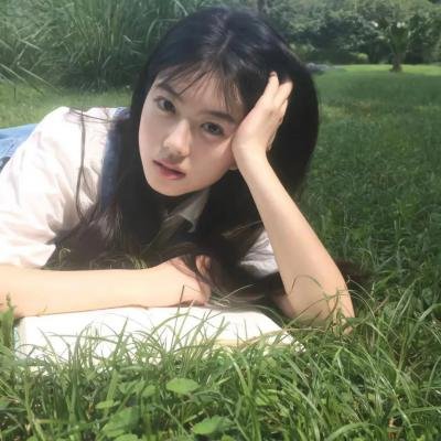 《拦截火狐狸》封面