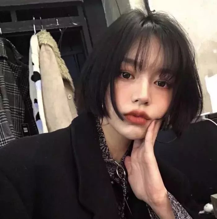 《圣人莫德》封面
