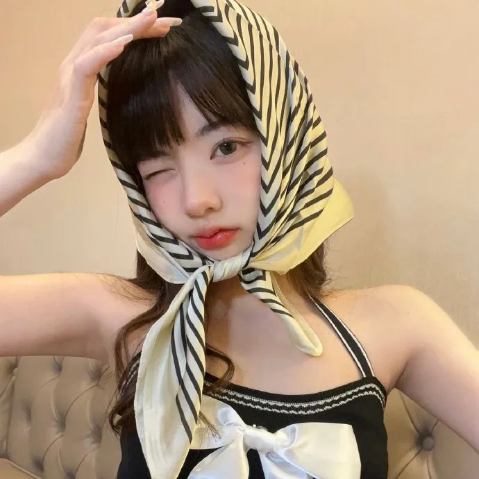 《黑夜袭来》封面