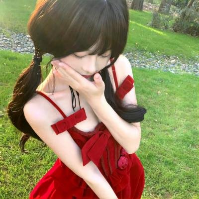 《王先生光临》封面