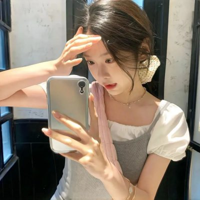 《岁月神偷》封面