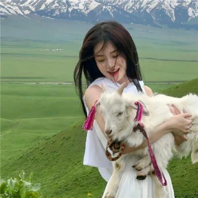 《边缘赤子心》封面