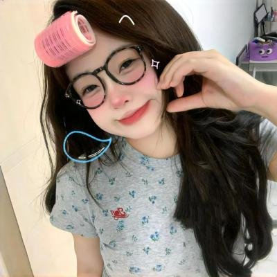《说不出的邪恶》封面