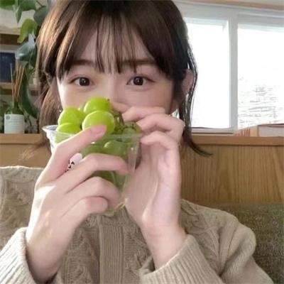 《堂下何人》封面