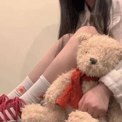 《我的狐仙女友》封面