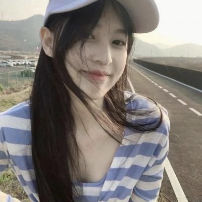 《长期都市》封面