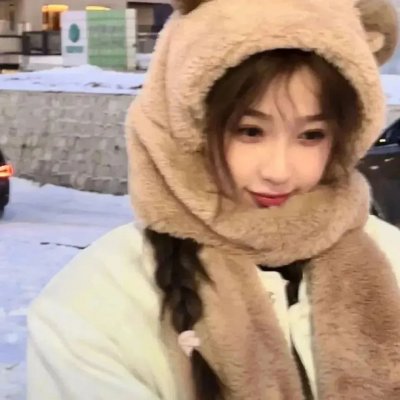 《咪走堂》封面