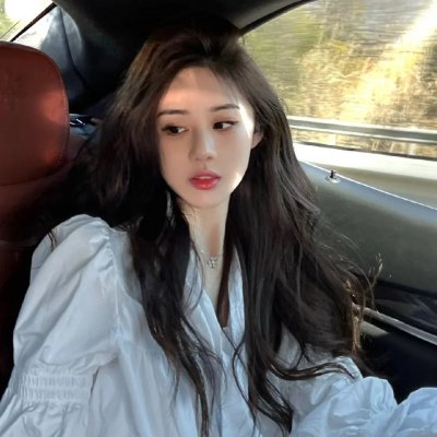 《该计划》封面