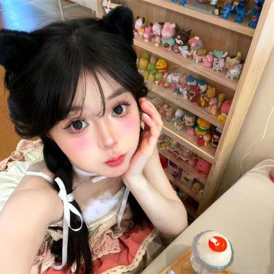 《今天世界交给我》封面