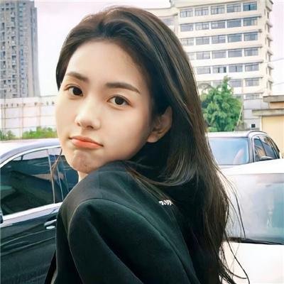 《以爱之罪》封面
