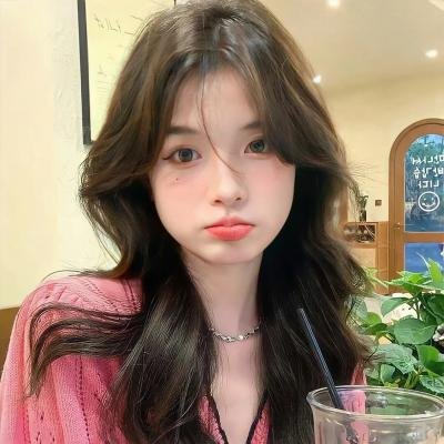 《鹿王》封面