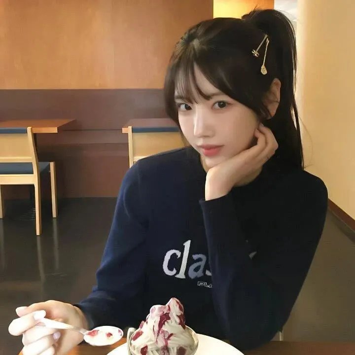《暗杀吉斯公爵》封面
