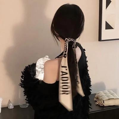 《各种要求》封面