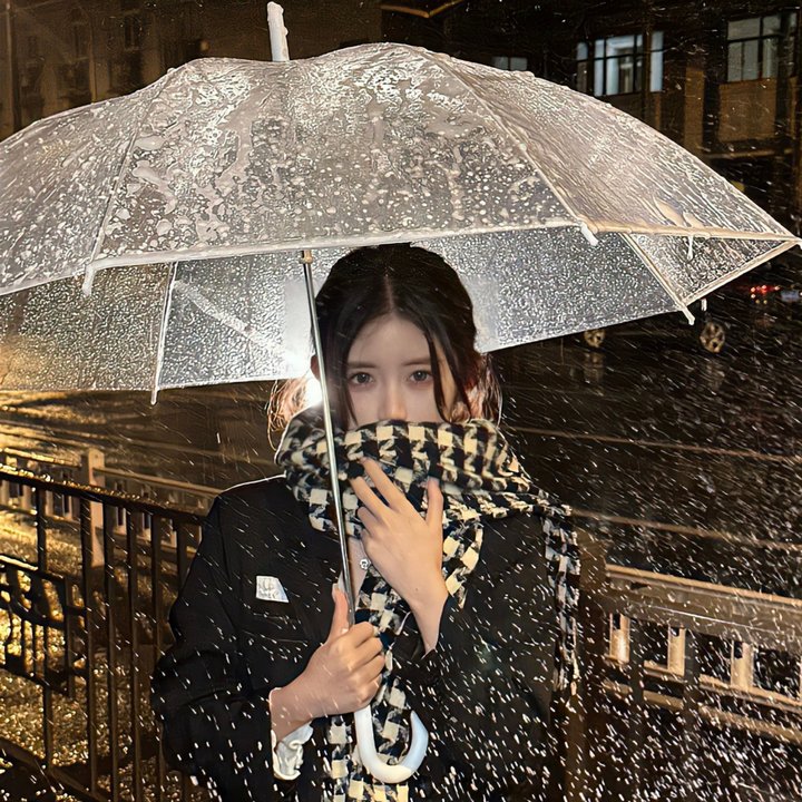 《血斗淑女》封面