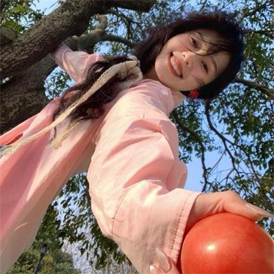 《2018大洪水》封面