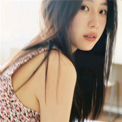 《盲山》封面