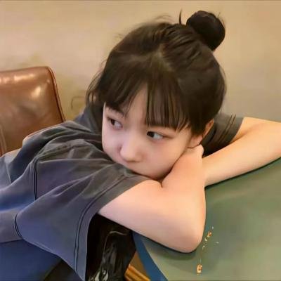 《满堂儿女》封面